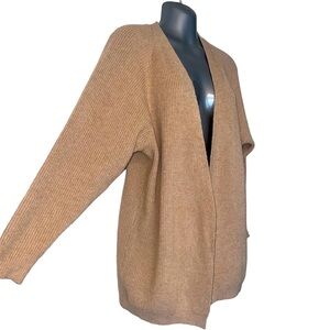 LULUS | Cardigan Sweater